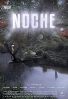 Noche
