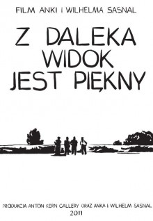 It Looks Pretty from a Distance