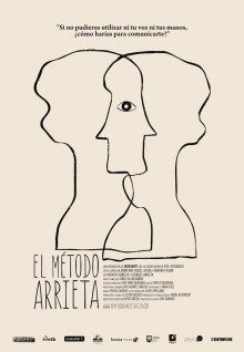 El método Arrieta