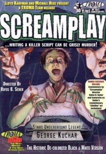 Asesinatos Anunciados