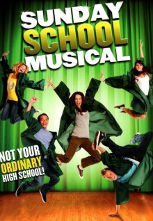 Sunday School Musical