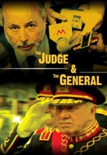 El Juez y el General