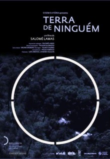 Tierra de nadie