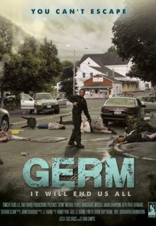 Germ Z