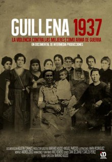 Guillena 1937