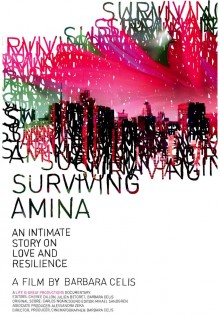 Surviving Amina