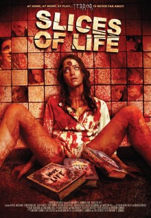 Slices of Life