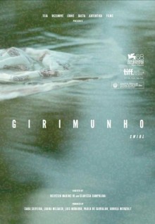 Girimunho, imaginando la vida