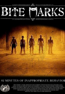 Bite Marks