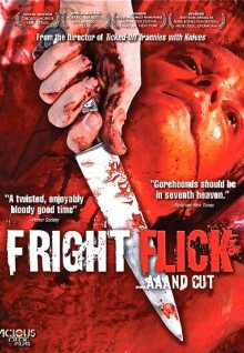 Fright Flick