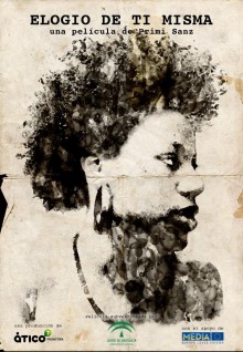 Elogio de ti misma