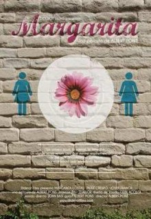Margarita