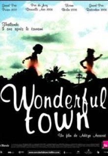 Wonderful Town