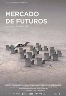 Mercado de futuros