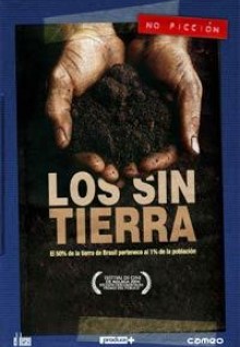 Los Sin Tierra