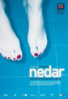 Nedar