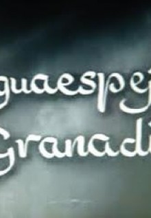 Aguaespejo granadino (C)