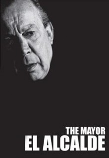 El alcalde