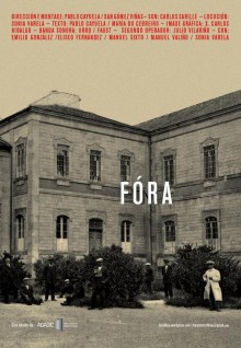 Fóra