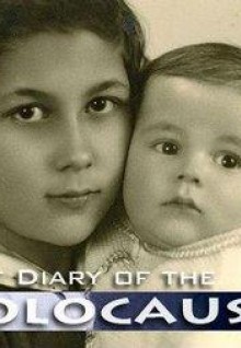 El diario secreto del holocausto