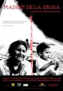 Madres de la droga