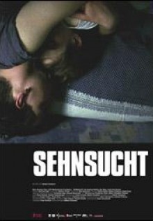 Sehnsucht (Nostalgia)
