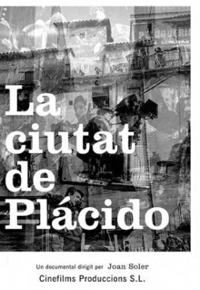 La ciudad de Plácido