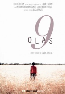 9 olas